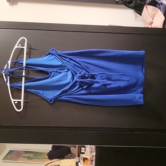 FREE with purchase - Picture 2 of 6